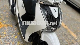 sh125i 219 chính chủ 43 ❤️❤️❤️