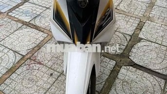 sirut binh xang máy êm xe TL