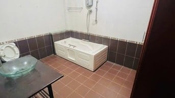 Bán nhà hẻm 6m đường Đội Cung Q.11 - 33m2 - 3pn giá 6,7 tỉ