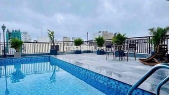 Căn Hộ OCEAN VIEW 95 Ngô Quyền , Sơn Trà