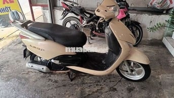 Cần bán xe