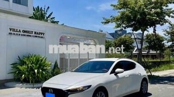 ❤️ XE MAZDA 3  1.5 LUXURY HATCHBACK  06/2022❤️