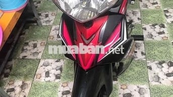 chuyển hướng dư nên bán