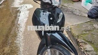 Thanh lý xe như mới