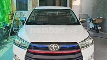 2019 - 90500 km