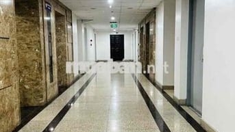 CHUNG CƯ MD COMPLEX HÀM NGHI 118M - 3PN - FULL NỘI THẤT NHẬP KHẨU - SL