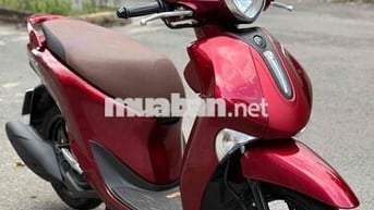 🌈 Janus 4/2025 Khoá Thông Minh/ Mẫu mới