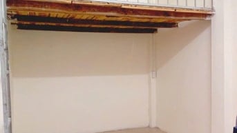 Cho thuê phòng trọ phù hợp người có thu nhập thấp