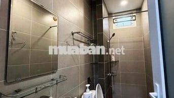 cho thue nhà nguyên căn mới 100% Quận 1