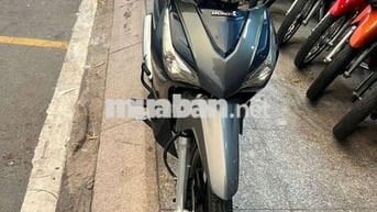 Honda future mập Fi 2016 mới 90% bs79