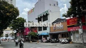 Mặt Tiền Kinh Doanh Nguyễn Hồng Đào Ngang 9 giá 30 triệu