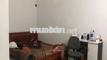 Nhà cấp 4, 115m2, 2 phòng ngủ, đường Bàu Trảng 1, Đà Nẵng