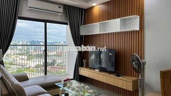 TL CHO THUÊ CĂN HỘ CHUNG CƯ PH, TÔ HIỆU, NAM NHA TRANG