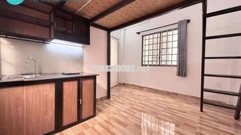💥 HOT NHẤT NGAY ĐỒNG XOÀI LÚC NÀY PHÒNG DUPLEX SIÊU TO KHỔNG LỒ