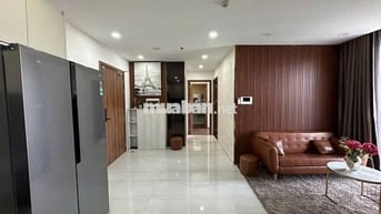 Cho thuê Happy One Central, 70m2 2PN Full nội thất cao cấp đẹp