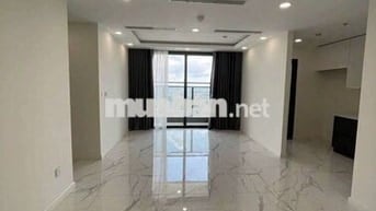 Cho thuê căn hộ sunshine sky city 4pn3wc 1kho dt 132m với ntcb ở liền