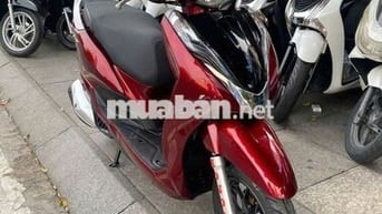 Honda lead FI 2019 mới 90% Bstp chính chủ