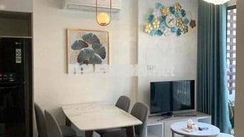 CẦN CHO THUÊ 1PM+ FULL ĐỒ 7Tr TẠI VHOP