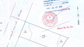 BIỆT THỰ 4 TẦNG – KHU NỘI BỘ NG.TRỌNG TUYỂN – CÓ BẢO VỆ 24/24