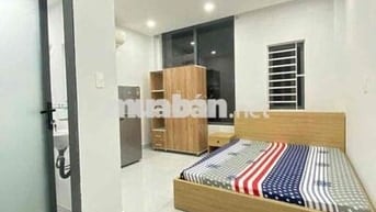 👑Studio Full NT cách IUH Nguyễn Văn Dung 800m