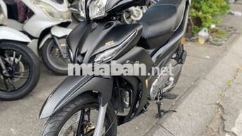 Yamaha Jupiter rcfi 2022 mới 90% Bstp chính chủ
