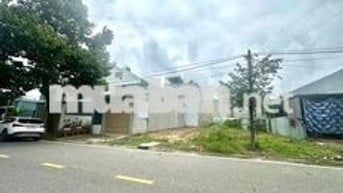 Đất thổ cư tại P.Bình Hoà,Thuận An,BD giá 1tỷ200/150m2 gần KCN visip1