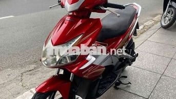 Honda air blade Fi 2010 mới 90% Bstp chính chủ