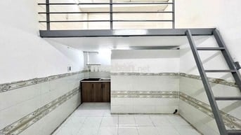CÒN TRỐNG VÀI PHÒNG CÁCH ĐẠI HỌC VĂN HIẾN CHỈ 10P ĐI XE