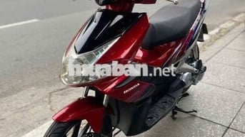 Honda air blade 2009 mới 90% biển số thành phố