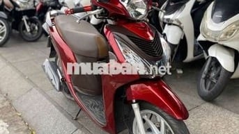 Honda vision 2016 mới 90% Bstp chính chủ