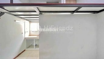 Cho Thuê Căn Hộ Có Gác - Có Cửa Sổ - Gần UFM, KCX Tân Thuận, Q1, Q4