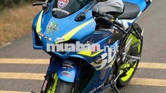 Gxs 2018