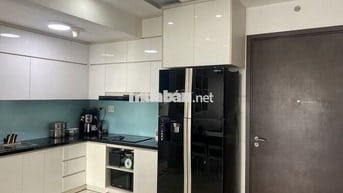 Cho thuê Chung Cư RUBY 70m 2PN + 2WC , nội thất đẹp giá 11tr / tháng