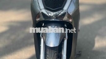 Sh 125cc/2018