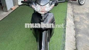 yamaha Sirius bs 65 ( góp cần cccd không nợ xấu )