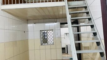 Cho thuê nhà riêng 1 tầng, số 10 ngõ 158 phố Lò Đúc