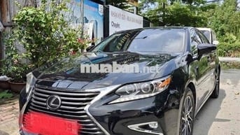 Lexus ES 2***0 km