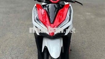 Vario 150cc/2020