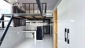 TOÀ NHÀ GẦN CÁC TRƯỜNG ĐẠI HỌC 1km, như các trường ĐHGTVT, TRƯỜNG ĐHPM