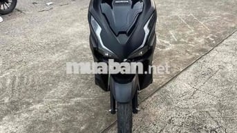 AB 125 4val 2024 chính chủ 60 có bán trả góp