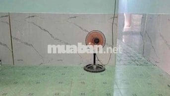 dt khủng 10*20; nhà 5*20 ; 2pn đường 3,5m