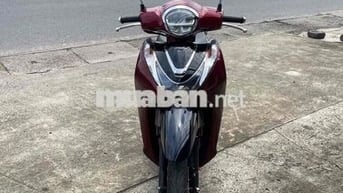 SH mode abs chính chủ 60 kí giấy có bán trả góp