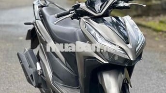 Vario 150cc/2021