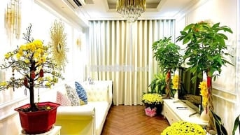 🌹Emerald cho thuê gấp căn hộ 2PN + 2WC, Full NT, giá 15 tr/ tháng