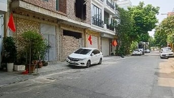 💥💥 KHU TÁI ĐỊNH CƯ THANH AM – SIÊU VỊ TRÍ ĐẸP,  GIÁ ĐẦU TƯ, 
