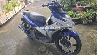 Xe Nouvo 6 full Fi