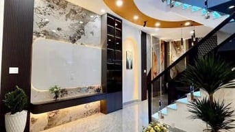 Siêu phẩm Bàu Bàng, 55.88m² nở hậu, gần Cộng Hòa – Trường Chinh