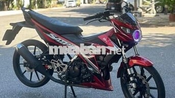 Cần nhượng lại em raider full kiểng chíh chủ