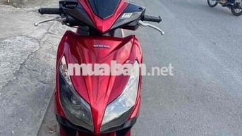 AB 2015 xe zin chuẩn keng