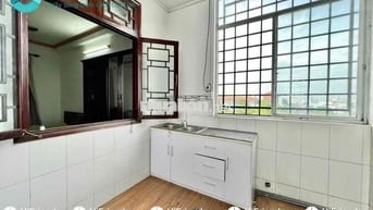 CĂN HỘ 1PN TÁCH BẾP RIÊNG BIỆT FULL NỘI THẤT PHAN HUY ÍCH TÂN BÌNH